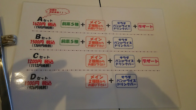 Comentarii opinii despre MARU•HI