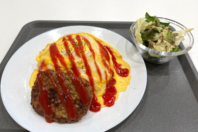 〒652-0815 兵庫県神戸市兵庫区三川口町２丁目２−１７ 17