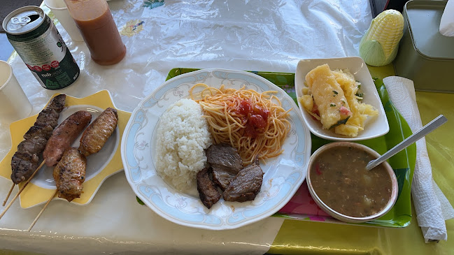 〒526-0831 滋賀県長浜市宮司町１１２４−２