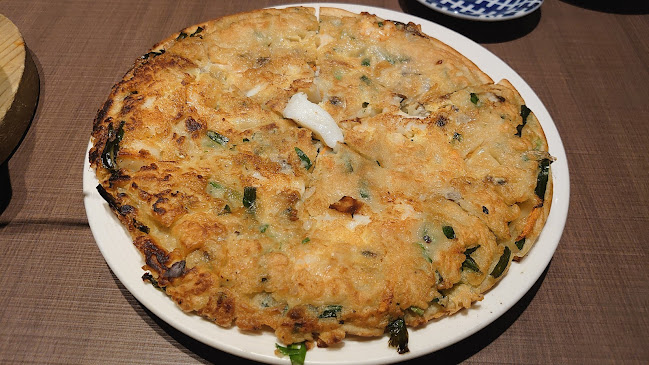 Comentarii opinii despre チェゴヤ 町田東急ツインズ店