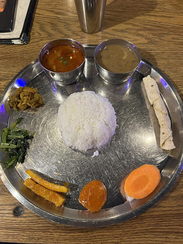 〒170-0004 東京都豊島区北大塚２丁目７−９ 第３３東京ビル ５Ｆ