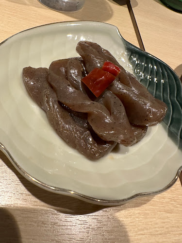 〒730-0028 広島県広島市中区流川町５−１４ Rolling流川 5F