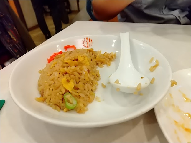 味仙 今池本店 - 名古屋市