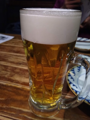 四十八漁場 川崎店 - 川崎市