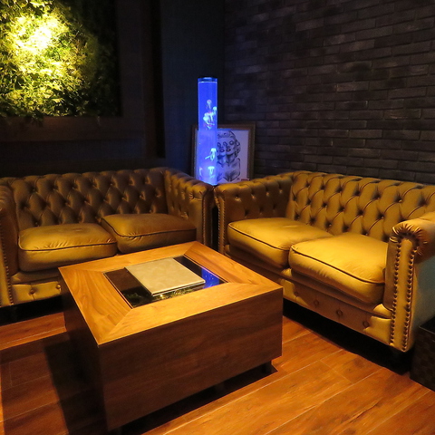 Comentarii opinii despre Shisha Lounge Sirius(シーシャラウンジシリウス)