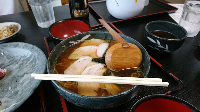 Comentarii opinii despre 蓬莱