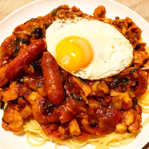 Comentarii opinii despre タベルナ３３５