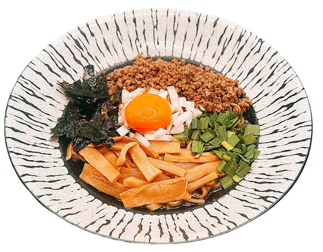 Opinii despre 麺や 鬼徹 în 大阪市 - 飲食業