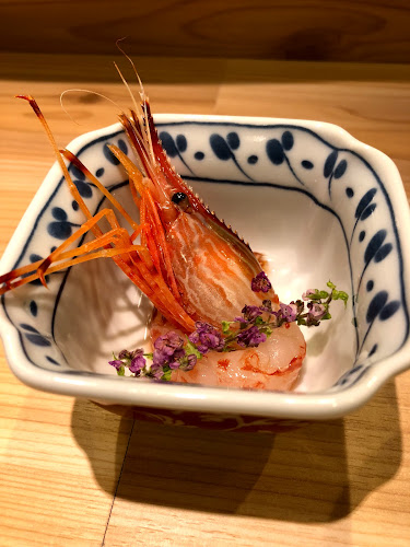 Comentarii opinii despre 旬彩 つち田