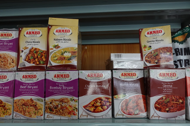 〒430-0845 静岡県浜松市中央区中田島町３４９−１