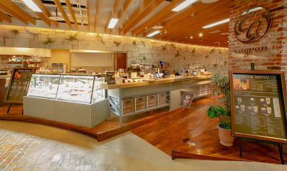 イー·エー·グラン そごう横浜店