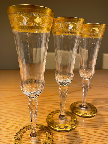 いわもと - 神戸市