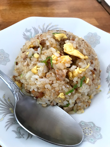 〒290-0073 千葉県市原市国分寺台中央１丁目５−７