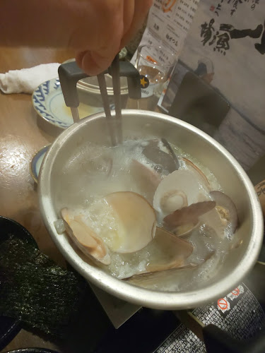 四十八漁場 川崎店 - 川崎市