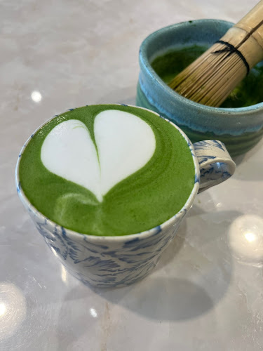 ZERO CAFE - 名古屋市