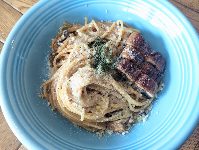 炭焼きお肉とワイン ビストロ酒場 Le Timbre（ルタンブル） - 宇都宮市