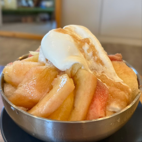 〒590-0954 大阪府堺市堺区大町東３丁１−１０