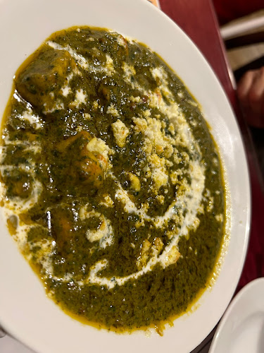 Comentarii opinii despre プルナディープ