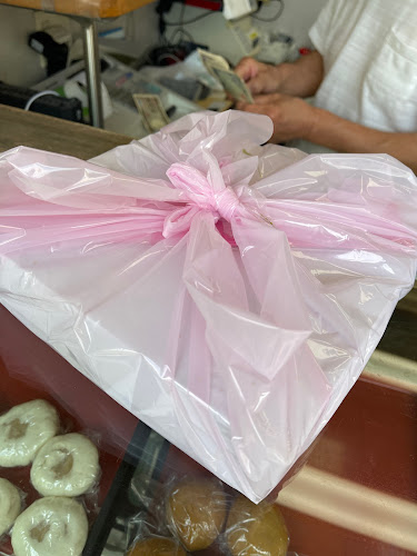 Comentarii opinii despre あかし餅饅頭大宮店