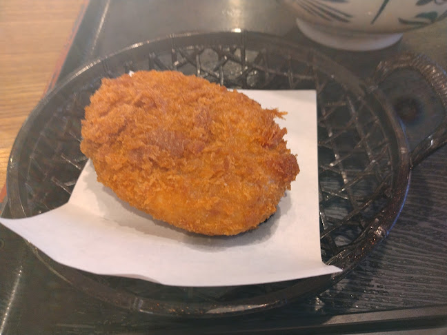 〒187-0032 東京都小平市小川町２丁目１３５９