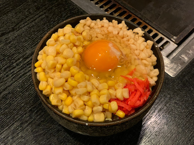 土蛍 あざみ野店 - 横浜市