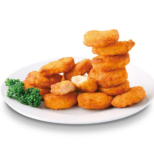 〒125-0042 東京都葛飾区東金町４丁目２３−９