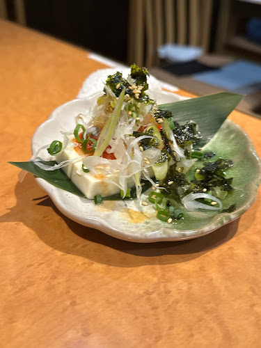 Comentarii opinii despre 小竹家