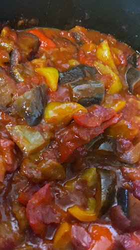 スタンド96 - 飲食業