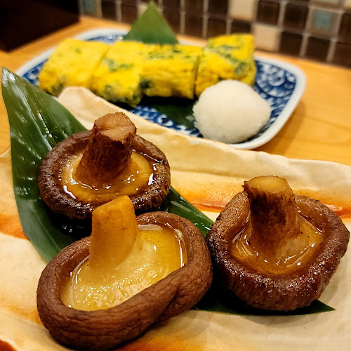 Comentarii opinii despre 炉端とおでん 呼炉凪来 町田店