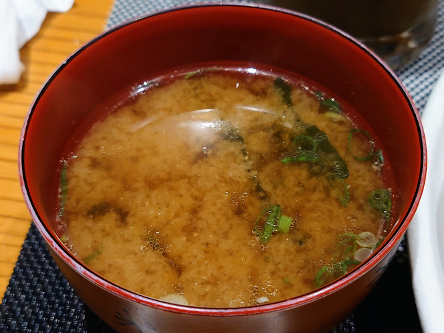 旬彩料理 せと - 飲食業