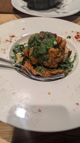 Comentarii opinii despre 金剛商店