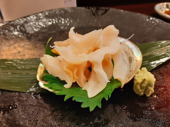 〒920-0982 石川県金沢市大工町２６