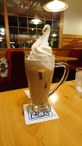 Comentarii opinii despre 珈琲所 コメダ珈琲店 富山掛尾店