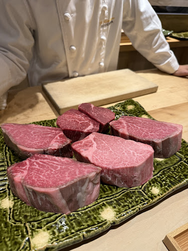 〒450-0002 愛知県名古屋市中村区名駅４丁目６−２３ 地下1階 第三堀内ビルディング