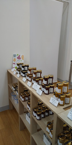 ラ・パン サンピアザ新札幌店 - 札幌市