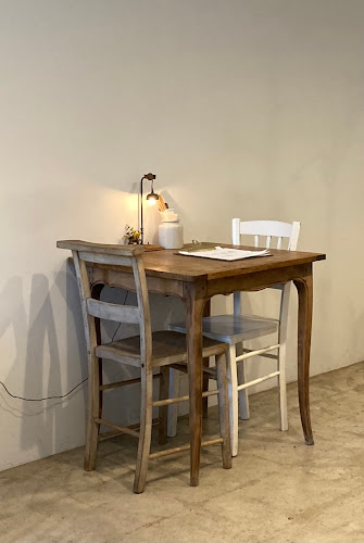 〒332-0023 埼玉県川口市飯塚２丁目４−３８ 1階