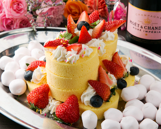 〒332-0017 埼玉県川口市栄町３丁目９−１９ 川口金物ビル 2階