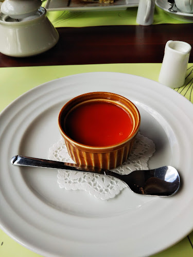 〒650-0044 兵庫県神戸市中央区東川崎町１丁目６−１ 神戸ハーバーランドumie モザイク 3F