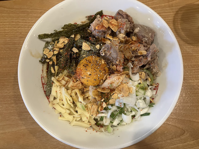 Comentarii opinii despre ミゾグチヤ