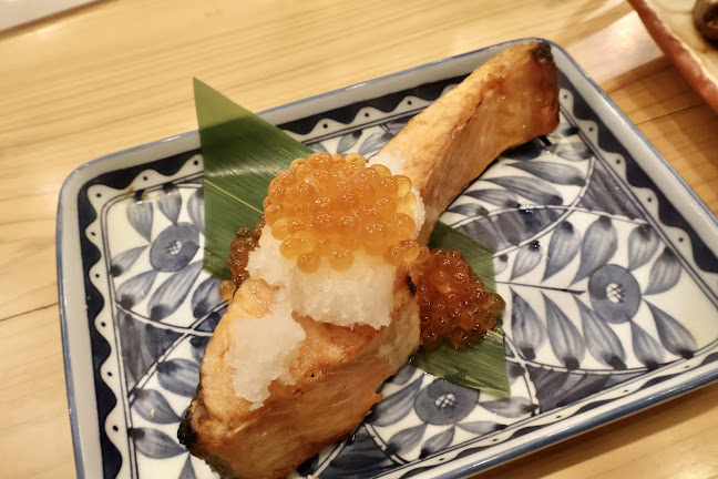 〒194-0022 東京都町田市森野１丁目１３−１ QSビル 4F