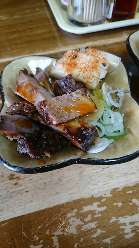 〒413-0014 静岡県熱海市渚町１０−１４