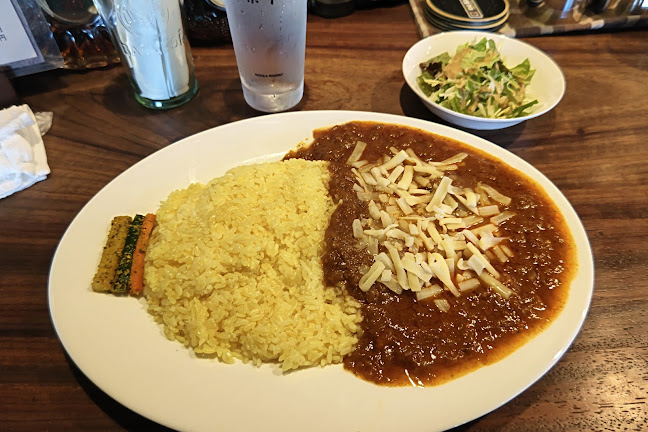 Opinii despre ライオンハート în 大阪市 - 飲食業