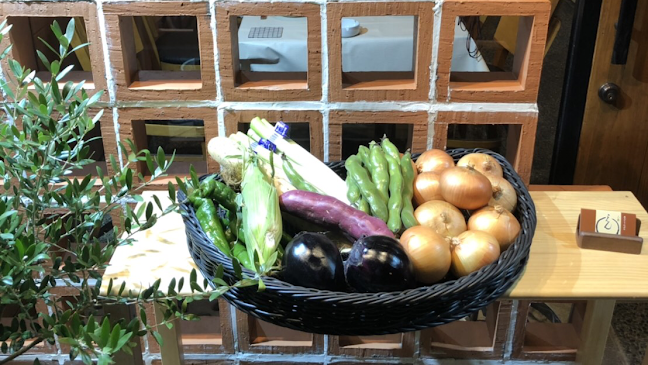 Opinii despre 二条えん în 京都市 - 飲食業