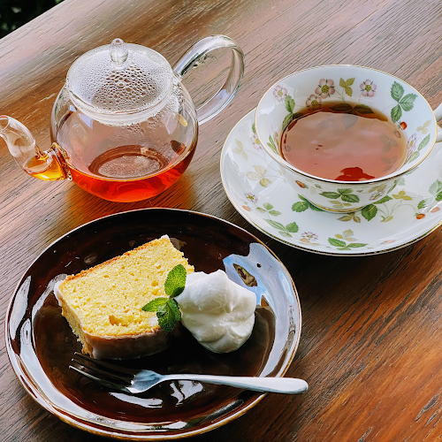 Opinii despre ポンジィ în 刈谷市 - 飲食業