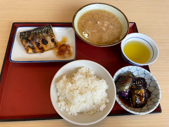 〒630-0137 奈良県生駒市西白庭台３丁目９−１