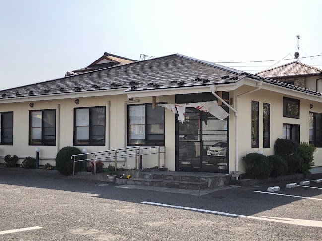 Comentarii opinii despre 花の膳(はなのぜん) 宮城野萩大通り店