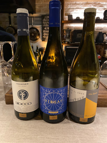 ラボッテリア - 品川区