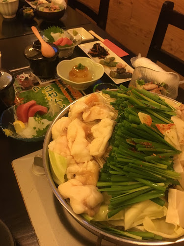 〒286-0033 千葉県成田市花崎町７５０−３４