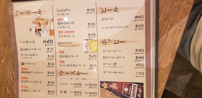 〒185-0024 東京都国分寺市泉町３丁目３２−６ 宝泉ビル 2F