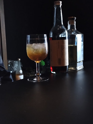 澱々-oriori- - 文京区